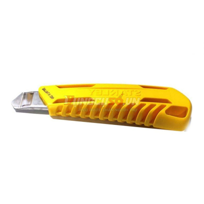 Dao khóa tự động 18mm Stanley STHT10276-8