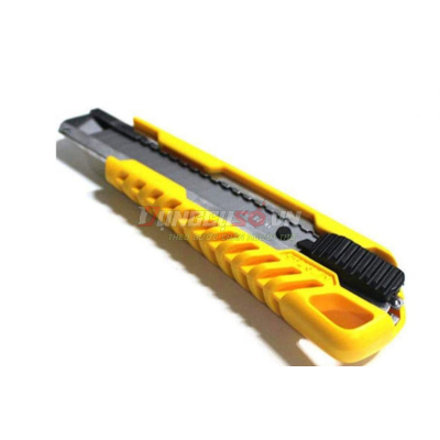 Dao khóa tự động 18mm Stanley STHT10276-8