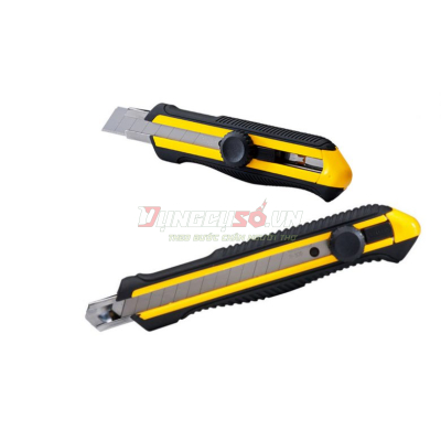Dao rọc 9mm Stanley STHT10409-8