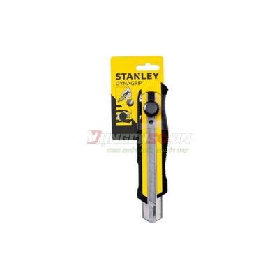 Dao rọc 25mm Stanley STHT10425-8