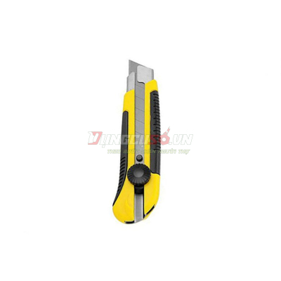 Dao rọc 25mm Stanley STHT10425-8