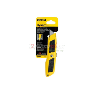Dao rọc cáp 150mm Stanley STHT10779-8