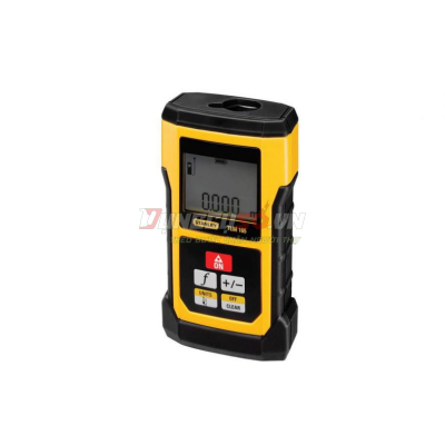 Máy đo khoảng cách laser 50m TLM165 Stanley STHT1-77139