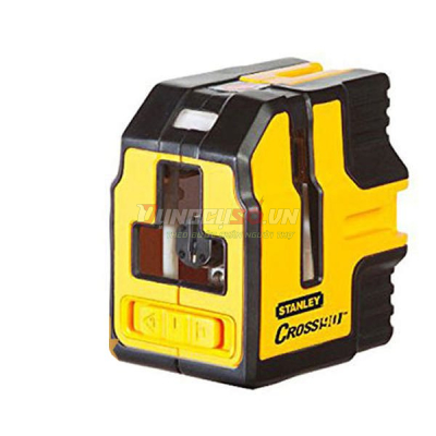 Máy cân bằng laser 4 tia Stanley STHT1-77341