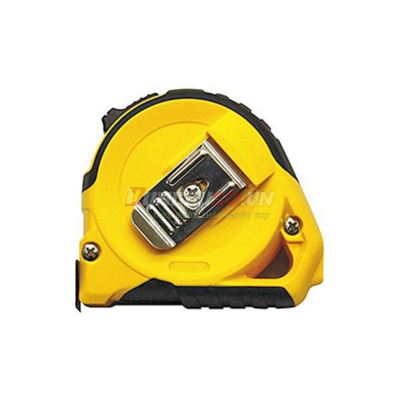 Thước cuộn 8M/26′-25MM Stanley STHT30176-8