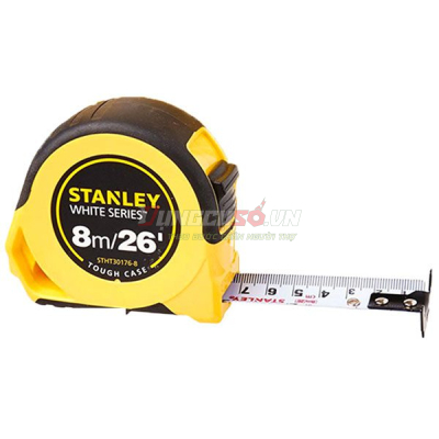 Thước cuộn 8M/26′-25MM Stanley STHT30176-8