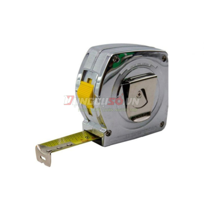 Thước cuộn POWERLOCK 5m Stanley STHT33158-8
