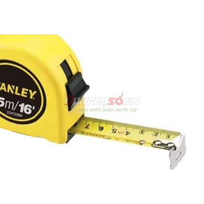 Thước cuộn 5m Stanley STHT33989-840