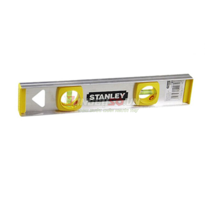 Thước thủy 12″-30cm Stanley STHT42072-8