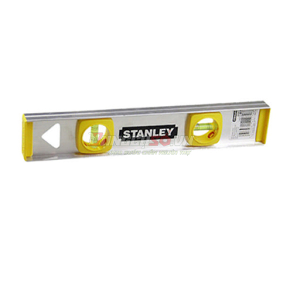 Thước thủy 12″-30cm Stanley STHT42072-8