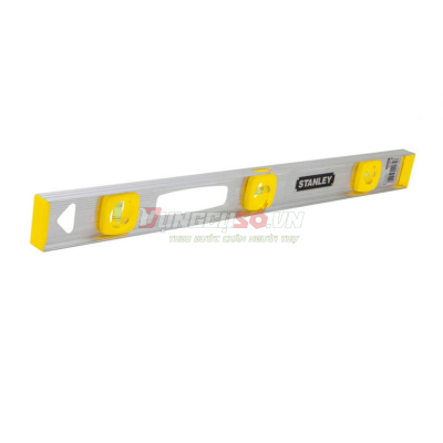Thước thủy 36″/90cm Stanley STHT42075-8