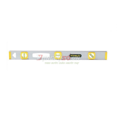 Thước thủy 36″/90cm Stanley STHT42075-8