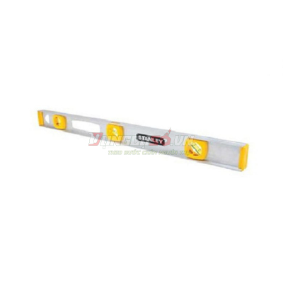 Thước thủy 48″/120cm Stanley STHT42076-8