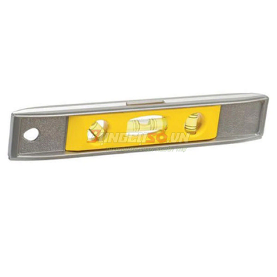 Thước thủy 9″ 229mm Stanley STHT42465-8