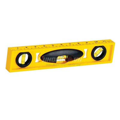 Thước thủy 24″ (nhựa ABS) Stanley STHT42468-8