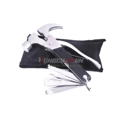 Búa đa năng 8in1 Stanley STHT70638L-8-23