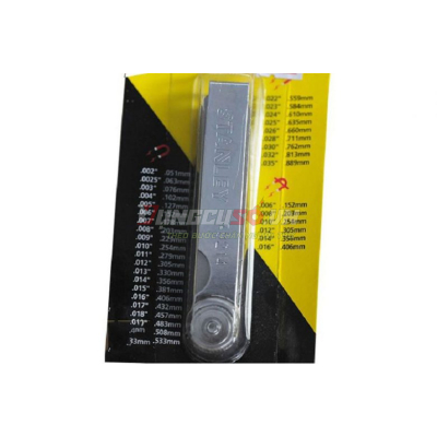 Thước lá Stanley STMT78214-8