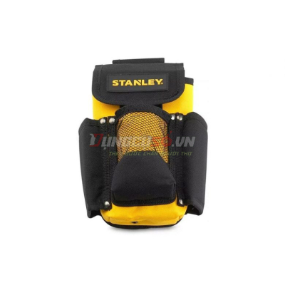 Túi dụng cụ Stanley STST509104