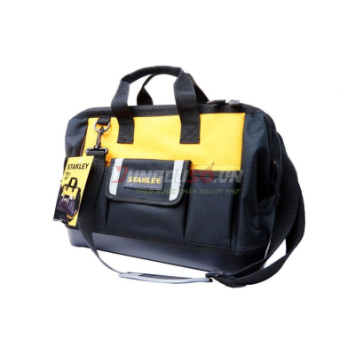 Túi đựng dụng cụ 16″ Stanley STST516126 – Dụng cụ số