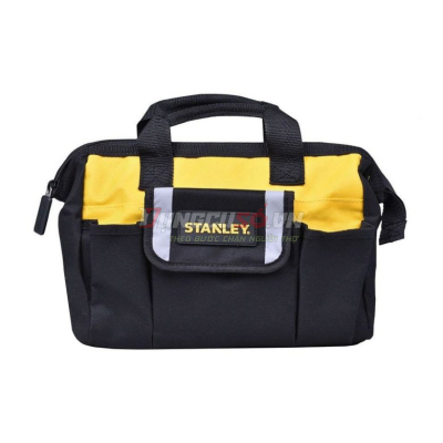 Túi đựng dụng cụ 16″ Stanley STST516126 – Dụng cụ số