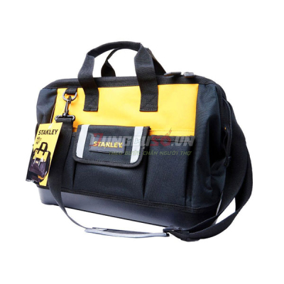 Túi đựng dụng cụ 16″ Stanley STST516126 – Dụng cụ số