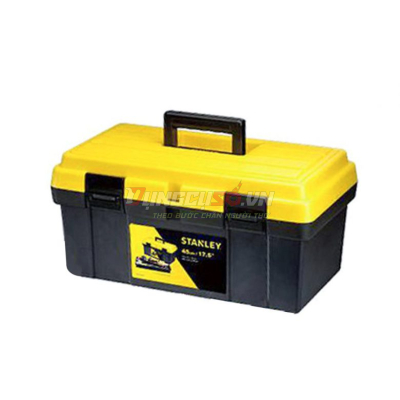 Thùng đồ nghề 17.5 inch Stanley STST73691-8