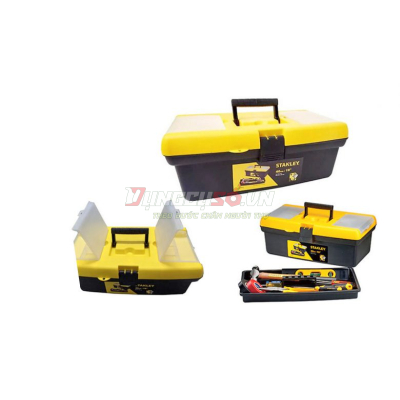 Thùng đồ nghề 16 inch Stanley STST73696-8