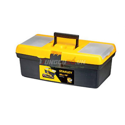 Thùng đồ nghề 16 inch Stanley STST73696-8
