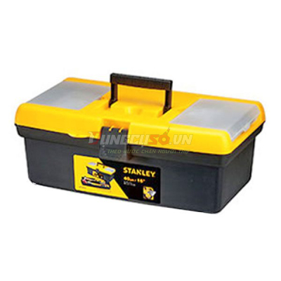 Thùng đồ nghề 16 inch Stanley STST73696-8