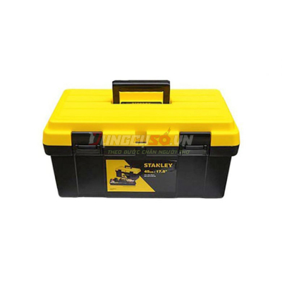 Thùng đồ nghề 15 inch Stanley STST73697-8