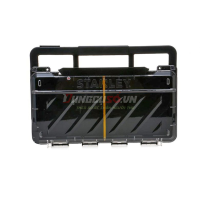 Valy đựng đồ nghề 16 inch Stanley STST74301-8
