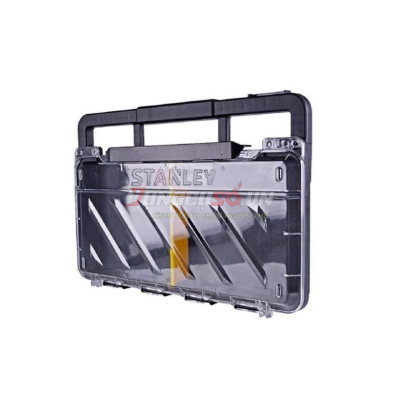 Valy đựng đồ nghề 16 inch Stanley STST74301-8