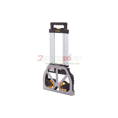 Xe đẩy hàng 2 bánh Stanley SXWTC-FT502