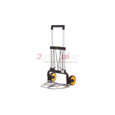 Xe đẩy hàng 2 bánh Stanley SXWTC-FT503
