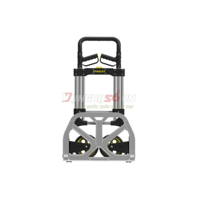 Xe đẩy hàng 2 bánh Stanley SXWTC-FT504