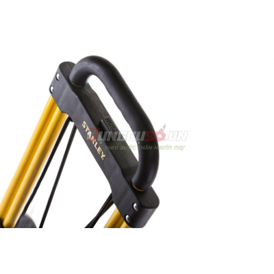 Xe đẩy hàng 2 bánh Stanley SXWTD-FT580