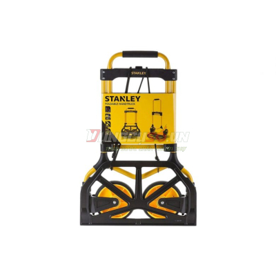 Xe đẩy hàng 2 bánh Stanley SXWTD-FT582