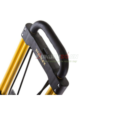 Xe đẩy hàng 2 bánh Stanley SXWTD-FT582