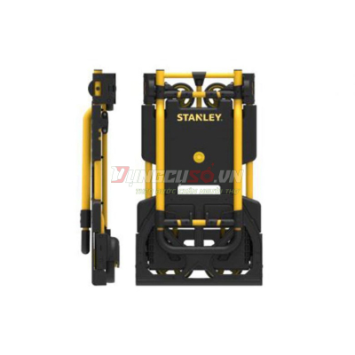 Xe đẩy hàng đa năng Stanley SXWTD-FT585