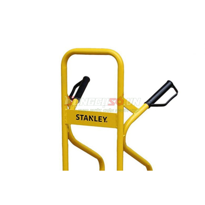 Xe đẩy hàng 2 bánh Stanley SXWTD-HT536