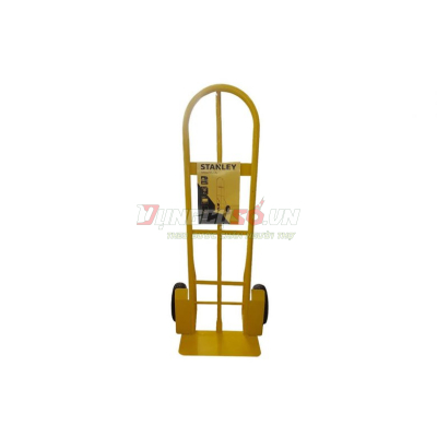 Xe đẩy hàng 2 bánh Stanley SXWTD-HT538