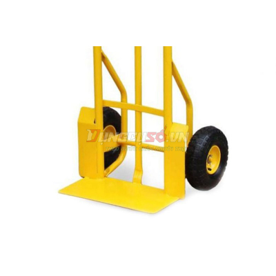 Xe đẩy hàng 2 bánh Stanley SXWTD-HT538