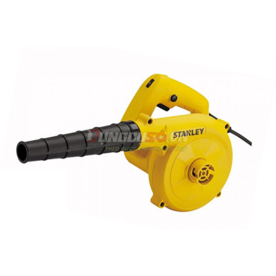 Máy thổi lò Stanley STPT600-B1