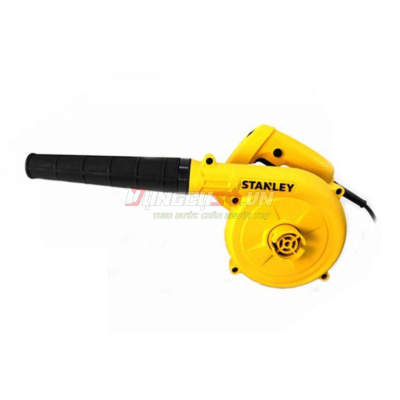 Máy thổi lò Stanley STPT600-B1