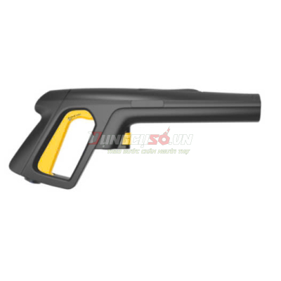 Tay cầm dùng cho máy 2K X-TRA, 4K TWIN FLOW - 4381485