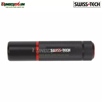 Đèn Pin LED SWISS+TECH ST031005
