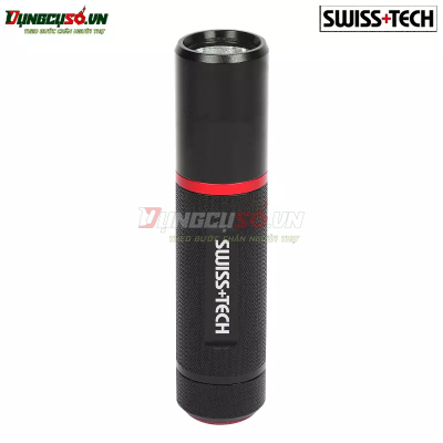 Đèn Pin LED SWISS+TECH ST031005