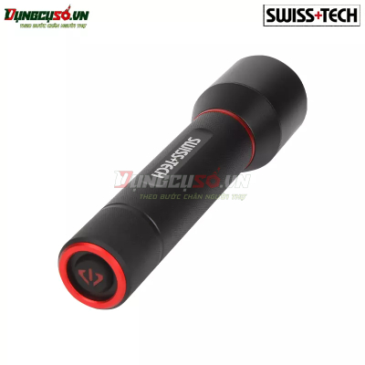 Đèn Pin LED SWISS+TECH ST031009