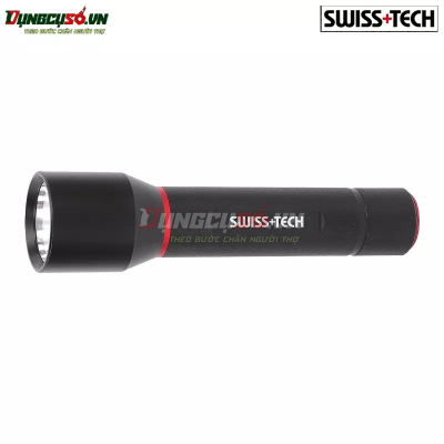 Đèn Pin LED SWISS+TECH ST031010