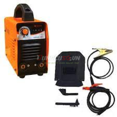 MÁY HÀN QUE DÙNG ĐIỆN ARES 150 JASIC